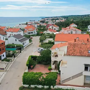 Apartman Veronika