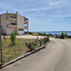 https://apartment-sunset-zadar.hotelinzadar.com