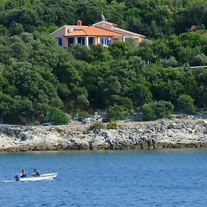 Apartmán Goga