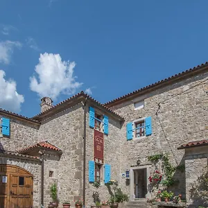 San Vito Appartement