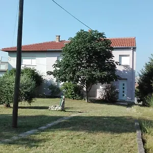 Apartman Buic